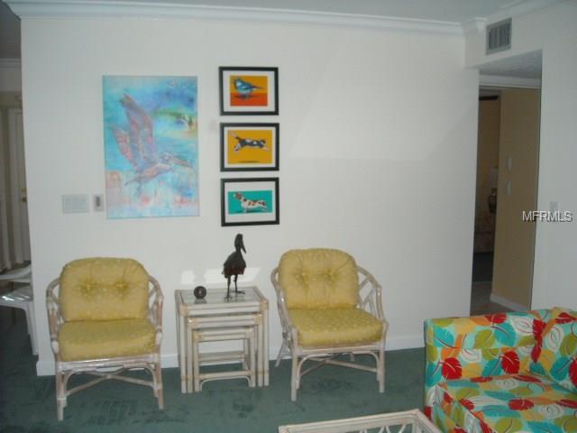 1700 GLENHOUSE DR #305 — photo 4