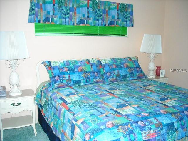 1700 GLENHOUSE DR #305 — photo 10
