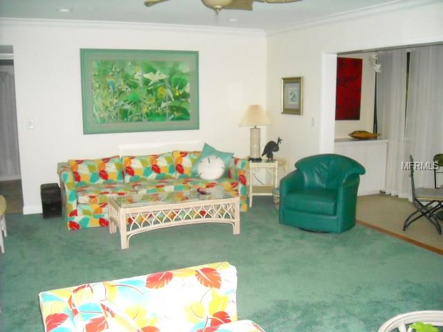 1700 GLENHOUSE DR #305 — photo 3