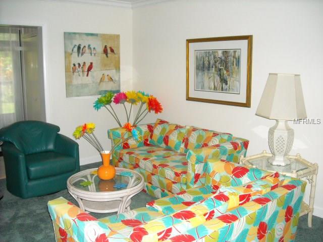 1700 GLENHOUSE DR #305 — photo 2