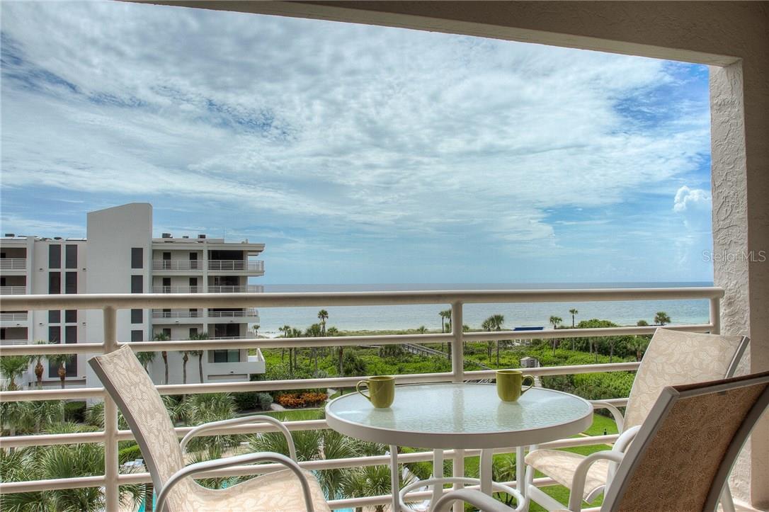 2109 GULF OF MEXICO DR #1402 — photo 17
