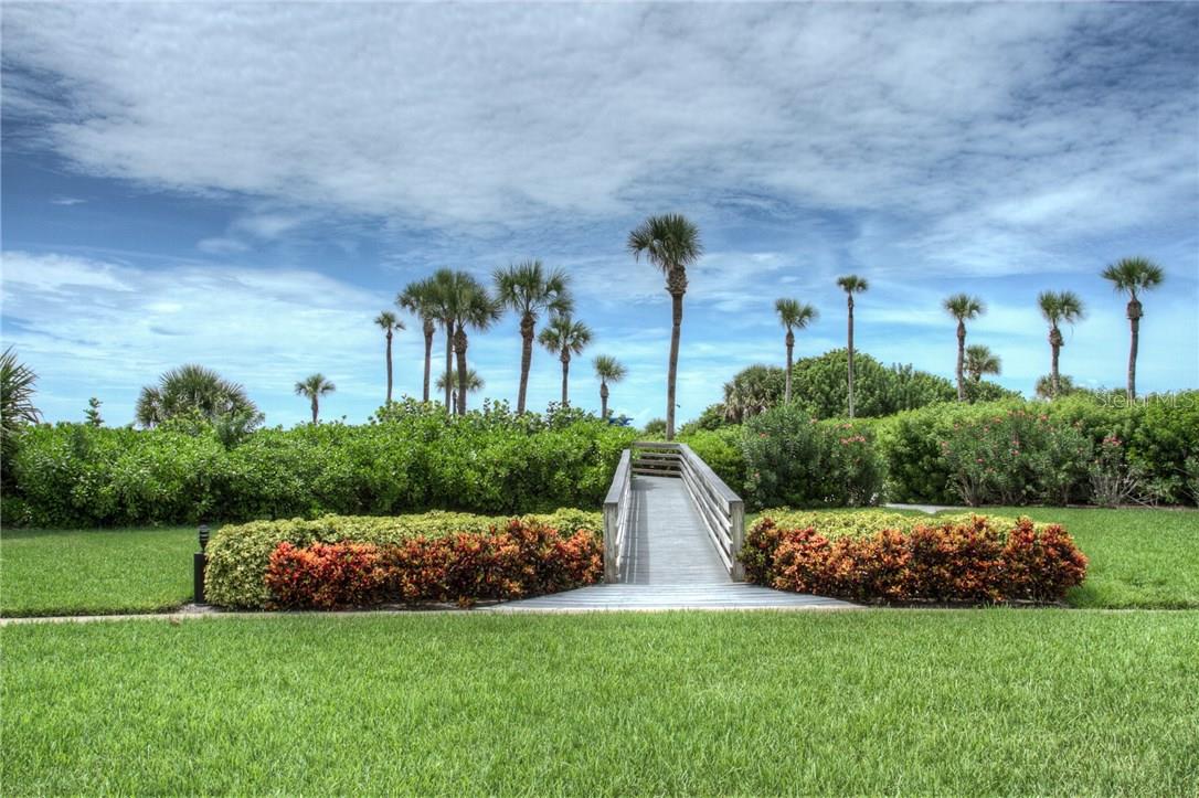 2109 GULF OF MEXICO DR #1402 — photo 21
