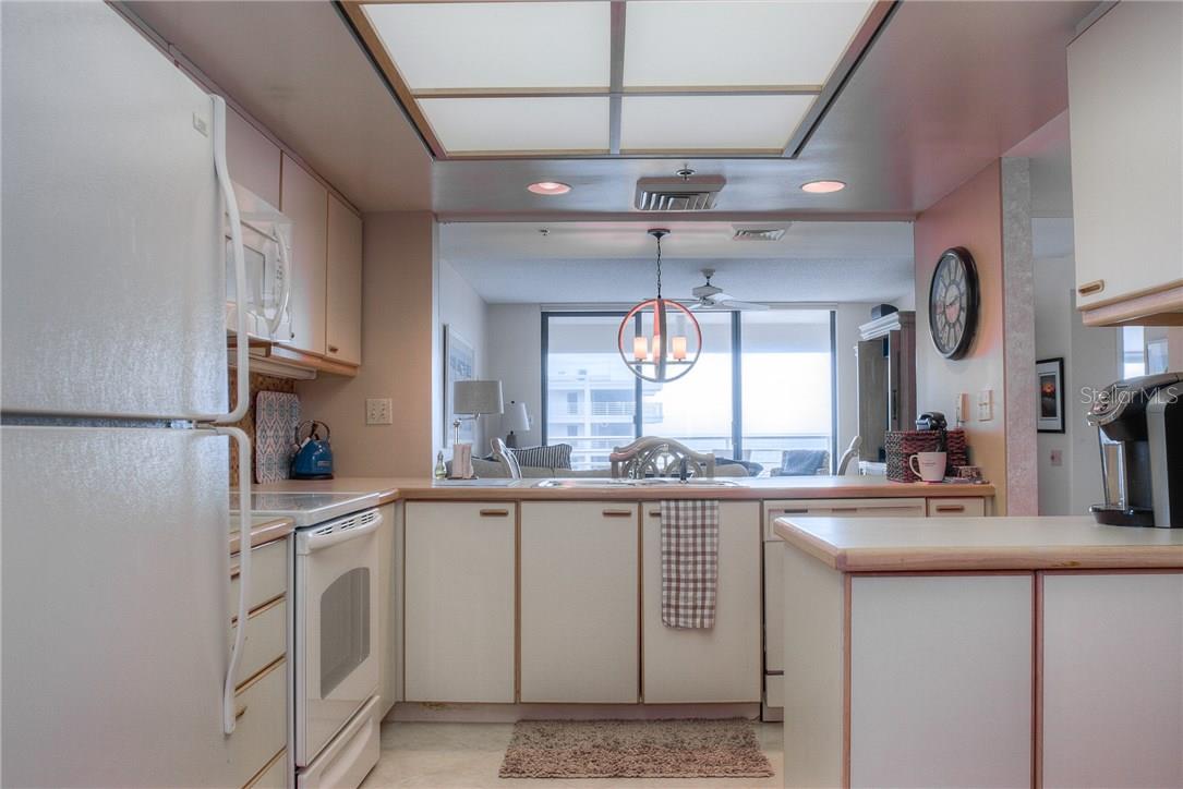2109 GULF OF MEXICO DR #1402 — photo 11
