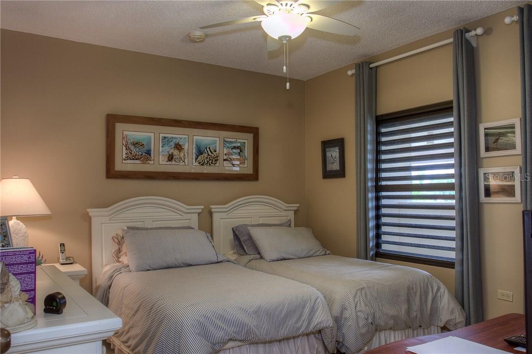 2109 GULF OF MEXICO DR #1402 — photo 15