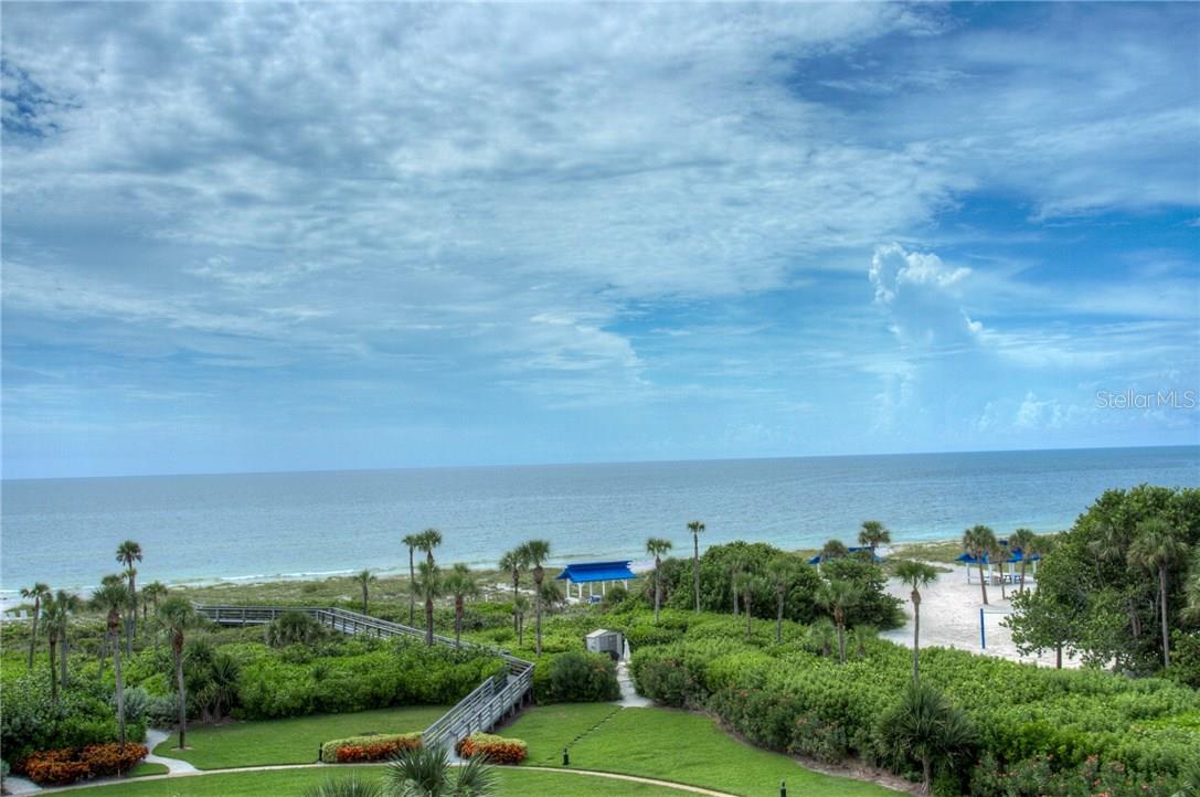 2109 GULF OF MEXICO DR #1402 — photo 4