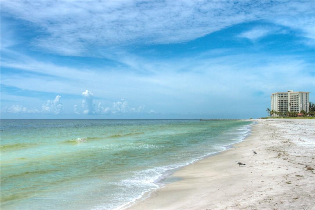 2109 GULF OF MEXICO DR #1402 — photo 24