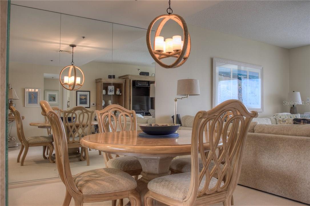 2109 GULF OF MEXICO DR #1402 — photo 7