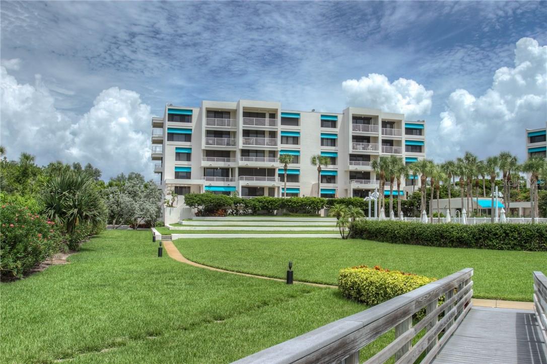 2109 GULF OF MEXICO DR #1402 — photo 22