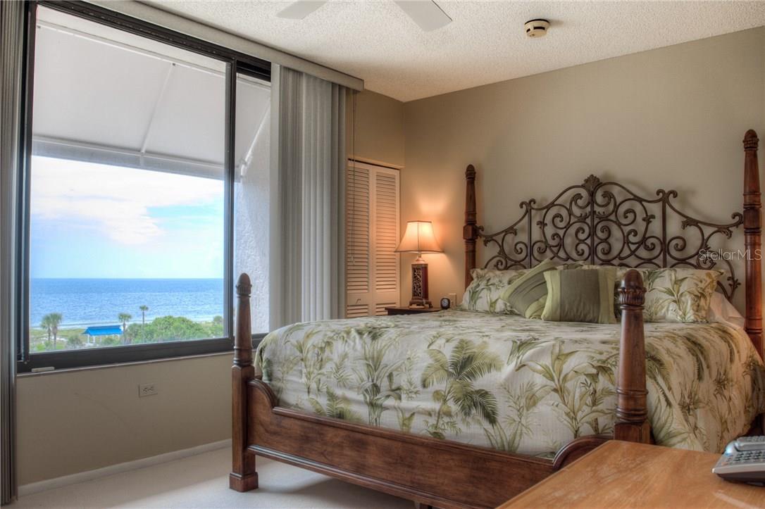 2109 GULF OF MEXICO DR #1402 — photo 12