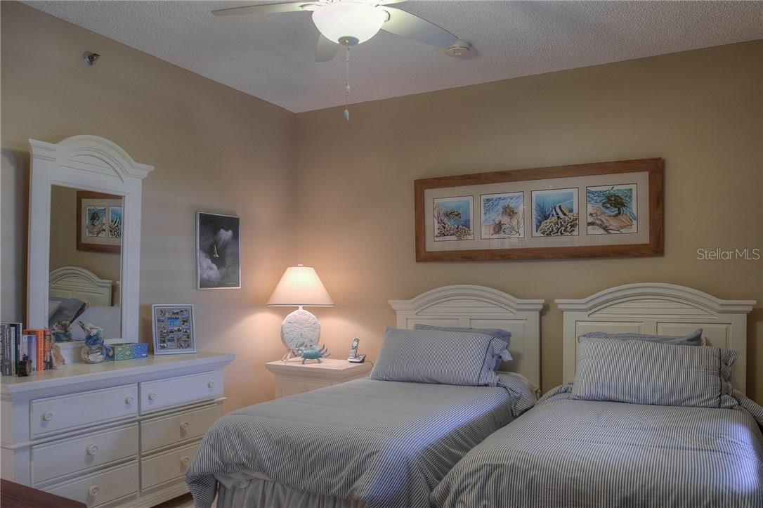 2109 GULF OF MEXICO DR #1402 — photo 16