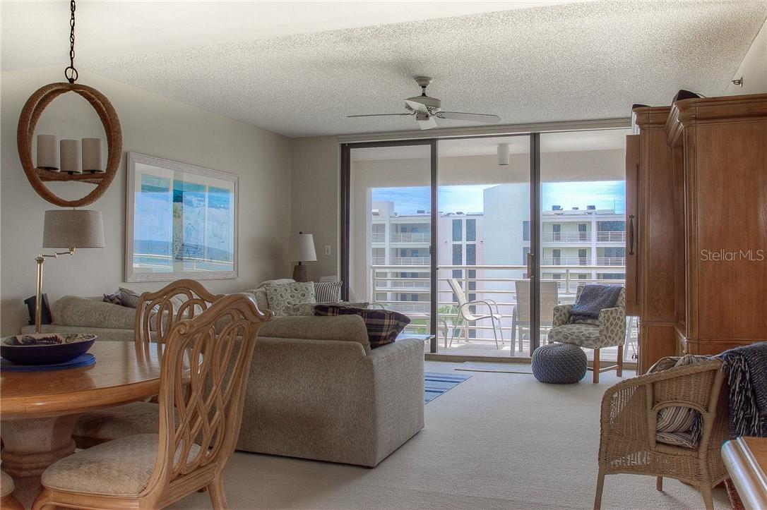 2109 GULF OF MEXICO DR #1402 — photo 3