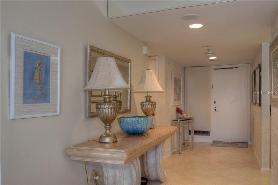 2109 GULF OF MEXICO DR #1402 — photo 8