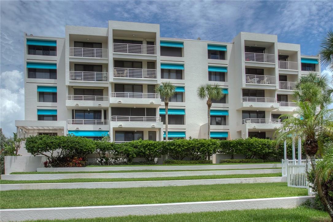 2109 GULF OF MEXICO DR #1402 — photo 2