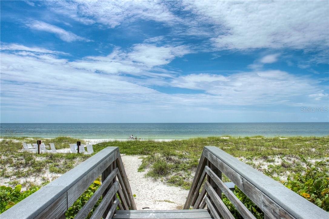 2109 GULF OF MEXICO DR #1402 — photo 23