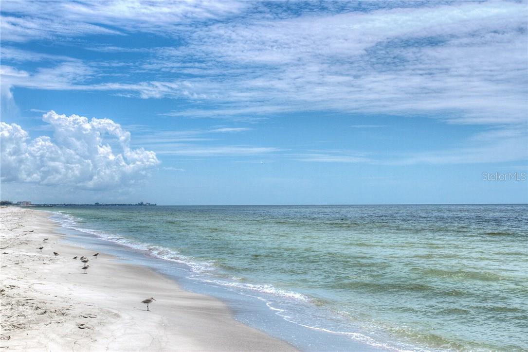 2109 GULF OF MEXICO DR #1402 — photo 25
