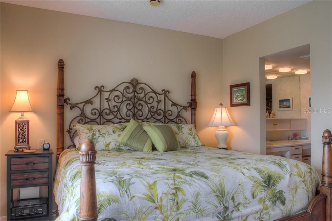 2109 GULF OF MEXICO DR #1402 — photo 13