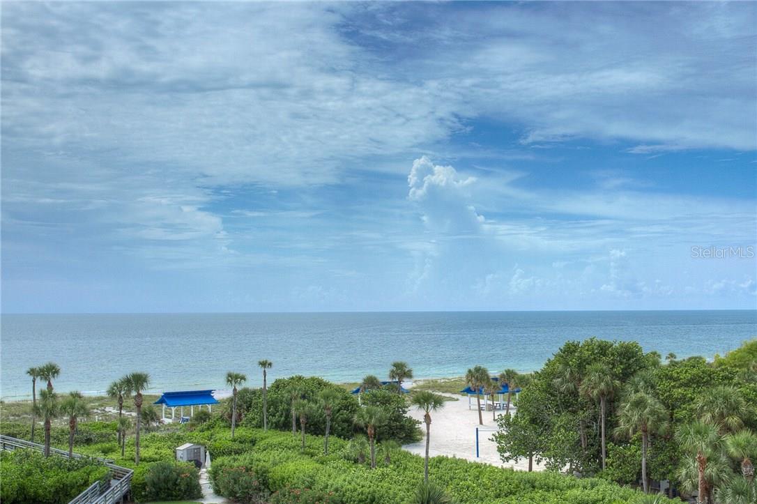 2109 GULF OF MEXICO DR #1402 — photo 18