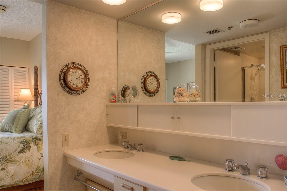 2109 GULF OF MEXICO DR #1402 — photo 14