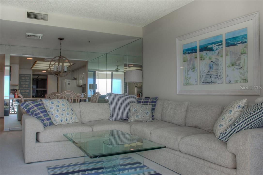 2109 GULF OF MEXICO DR #1402 — photo 6