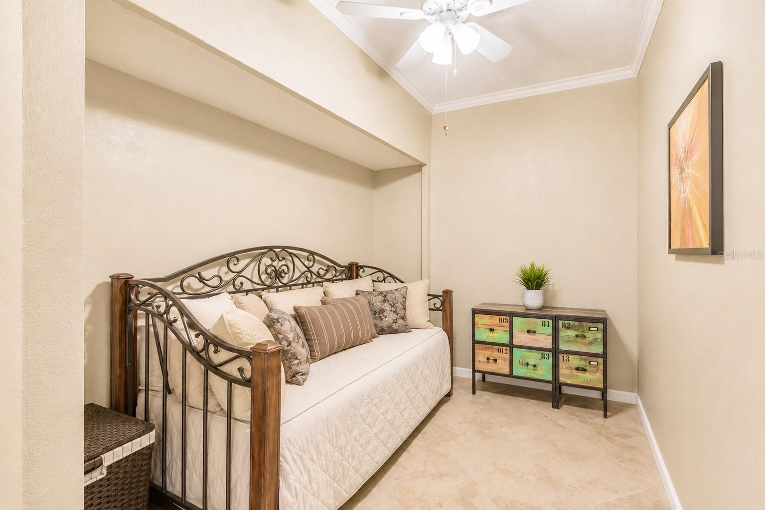 880 MANDALAY AVE #C801 — photo 15