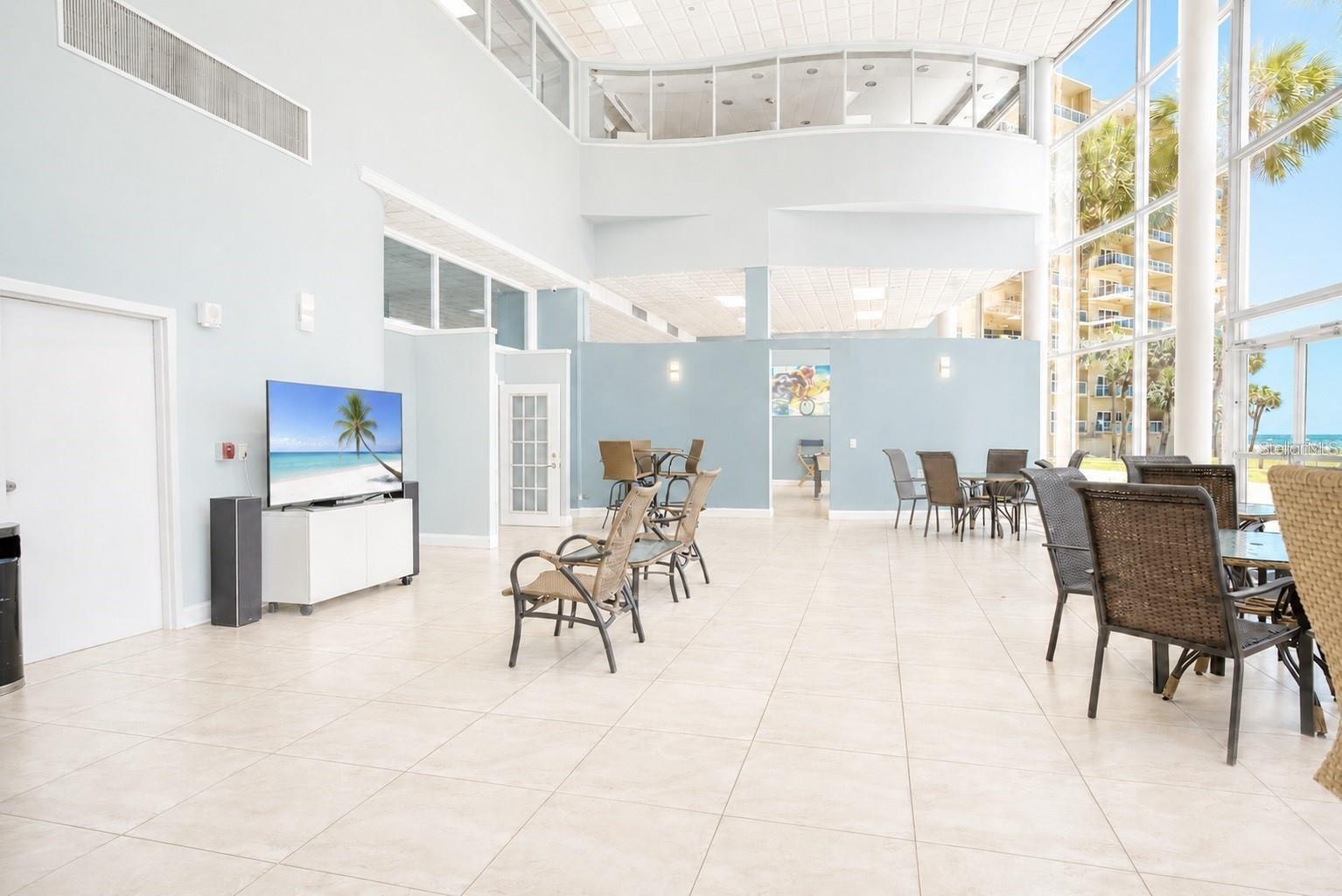 880 MANDALAY AVE #C801 — photo 28