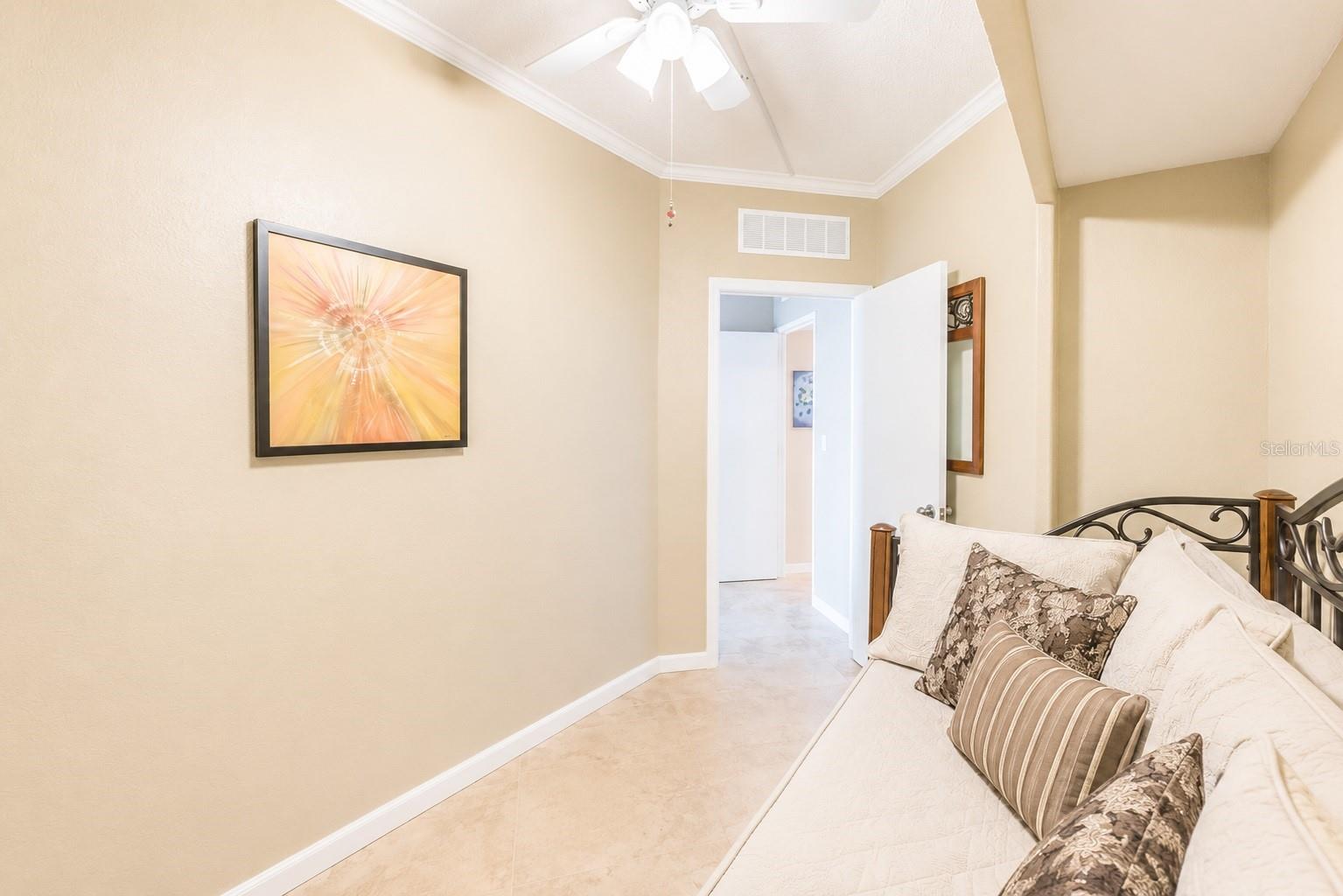 880 MANDALAY AVE #C801 — photo 16