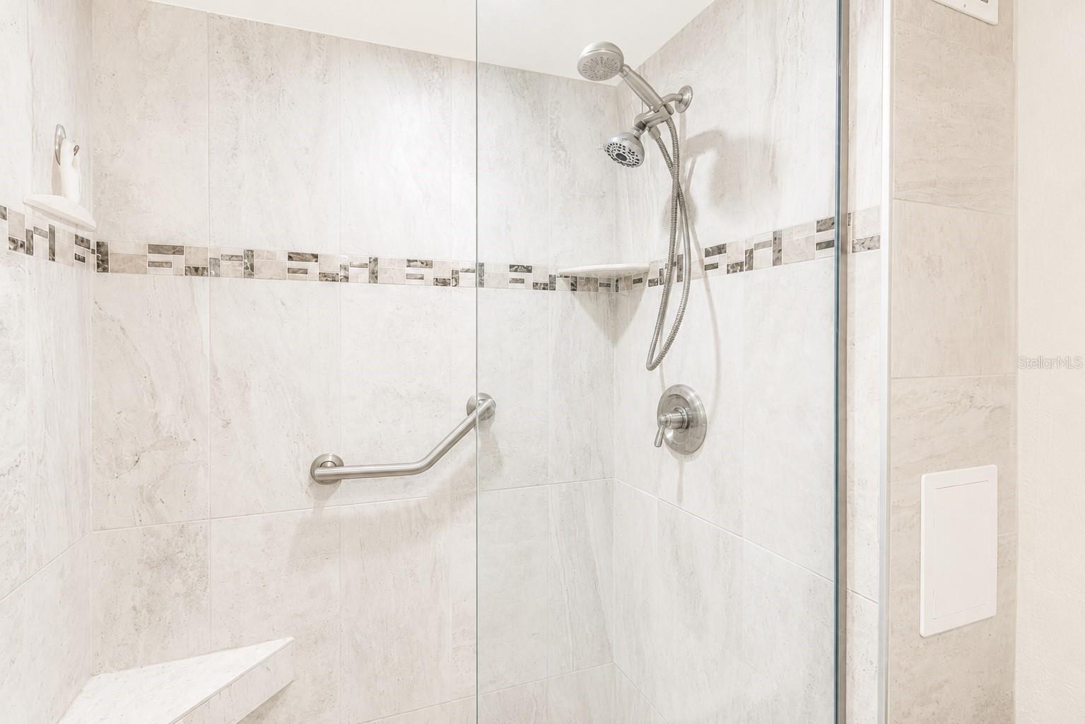 880 MANDALAY AVE #C801 — photo 18