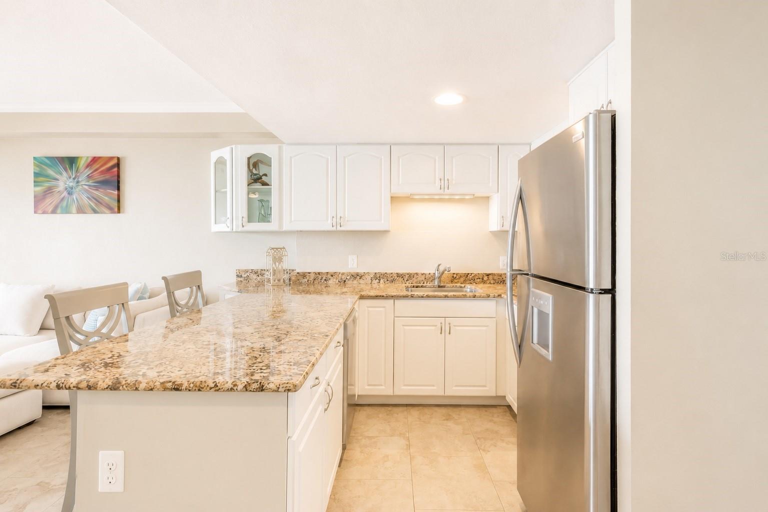880 MANDALAY AVE #C801 — photo 10