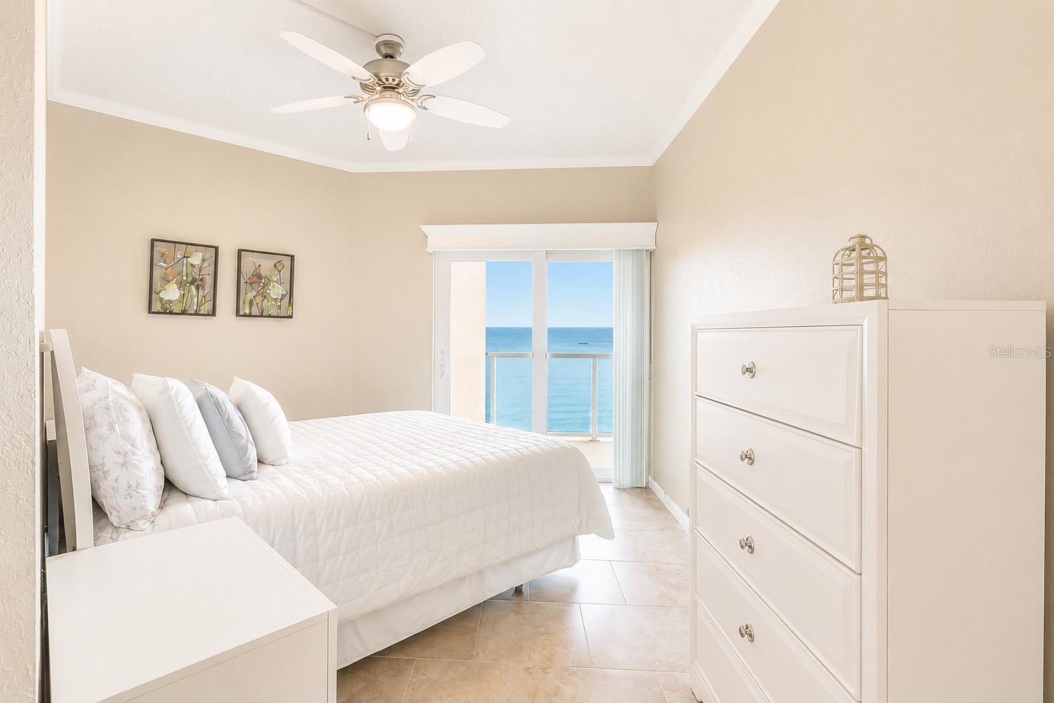 880 MANDALAY AVE #C801 — photo 12