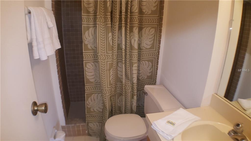 5907 36TH AVENUE CIR W #5907 — photo 15