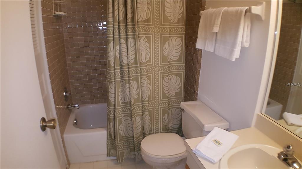 5907 36TH AVENUE CIR W #5907 — photo 11