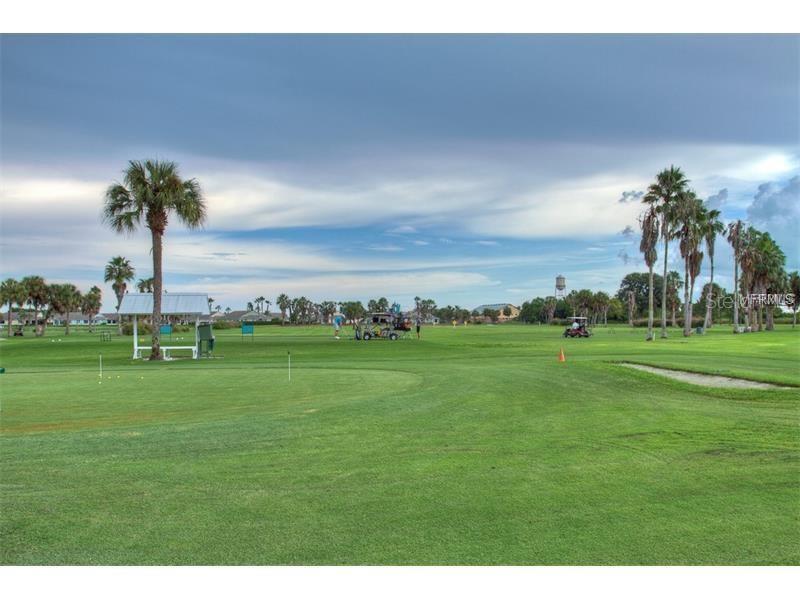 2625 TERRA CEIA BAY BLVD #802 — photo 31