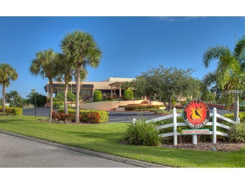 2625 TERRA CEIA BAY BLVD #802 — photo 19
