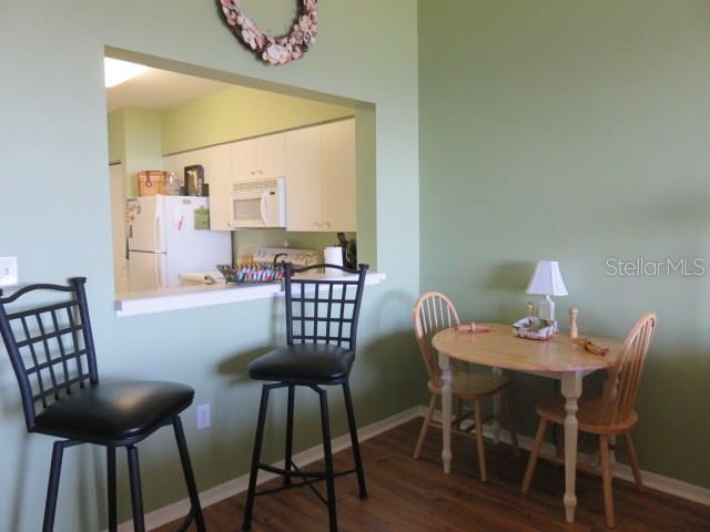 2625 TERRA CEIA BAY BLVD #802 — photo 4