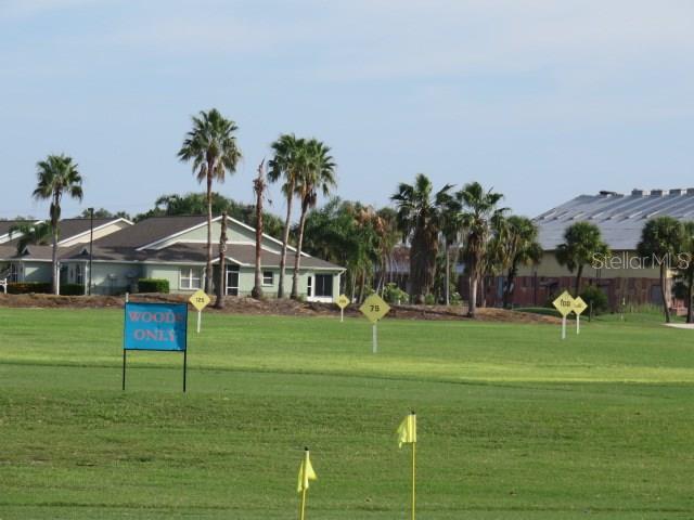 2625 TERRA CEIA BAY BLVD #802 — photo 30