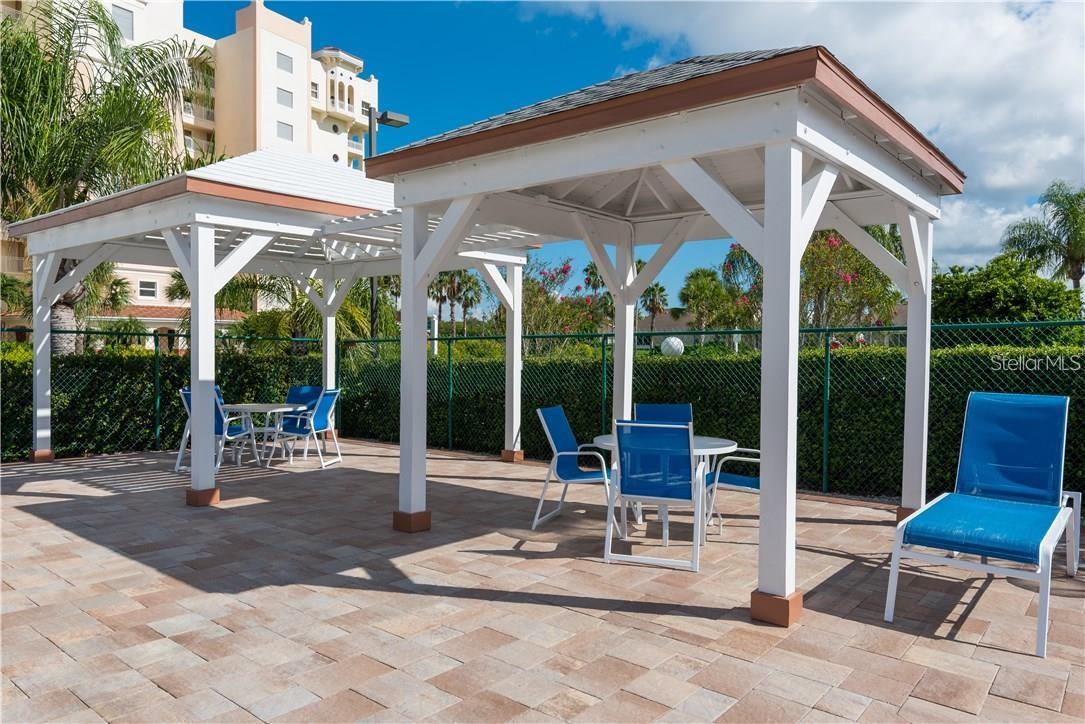 2625 TERRA CEIA BAY BLVD #802 — photo 18