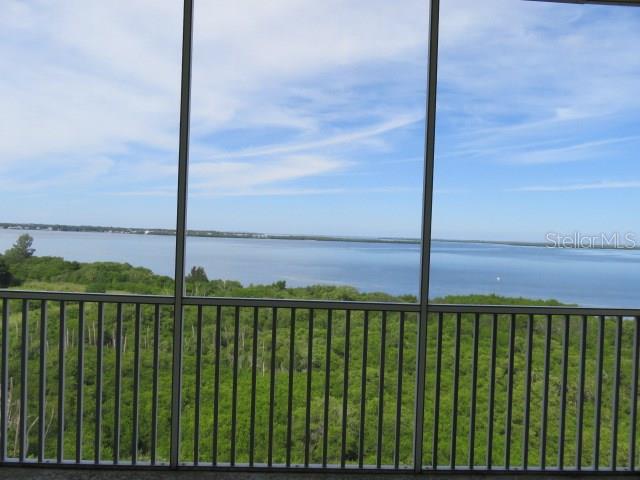 2625 TERRA CEIA BAY BLVD #802 — photo 2