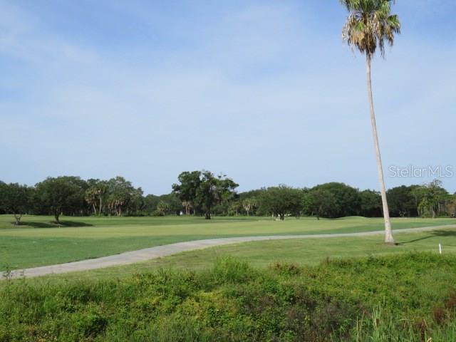 2625 TERRA CEIA BAY BLVD #802 — photo 28