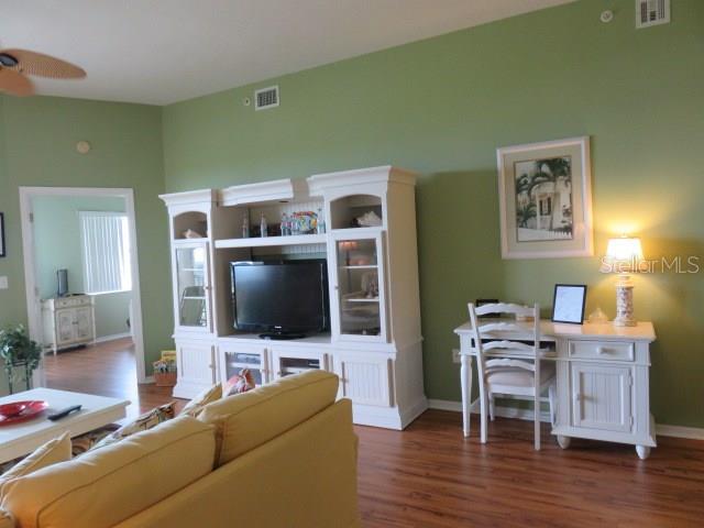 2625 TERRA CEIA BAY BLVD #802 — photo 7