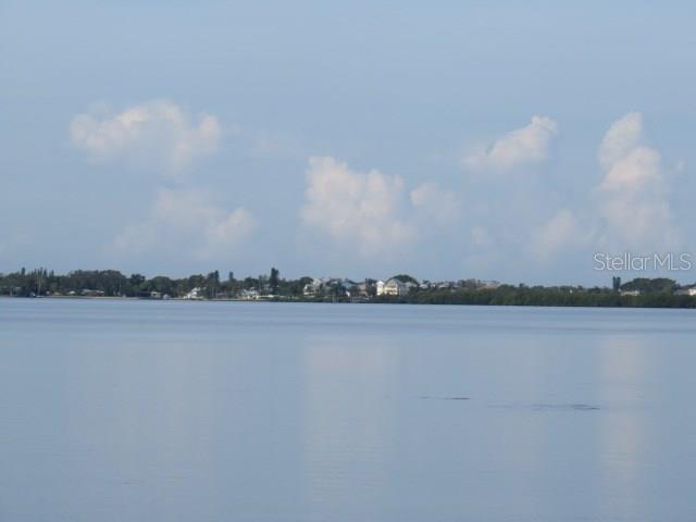 2625 TERRA CEIA BAY BLVD #802 — photo 25