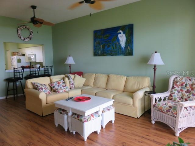 2625 TERRA CEIA BAY BLVD #802 — photo 5