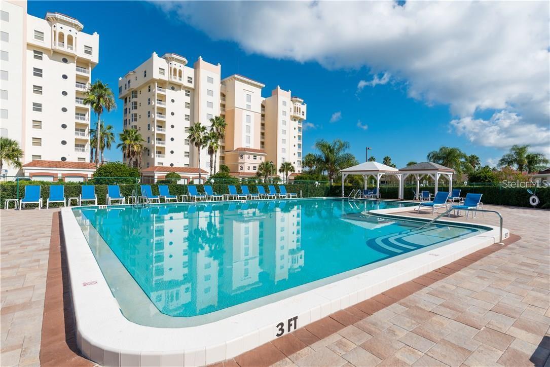 2625 TERRA CEIA BAY BLVD #802 — photo 17