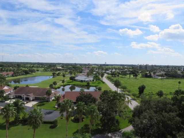 2625 TERRA CEIA BAY BLVD #802 — photo 16
