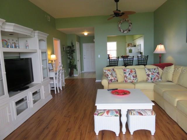 2625 TERRA CEIA BAY BLVD #802 — photo 6