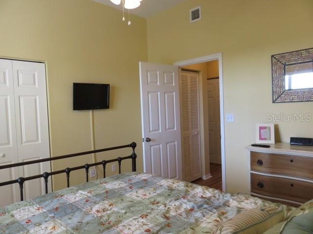 2625 TERRA CEIA BAY BLVD #802 — photo 13
