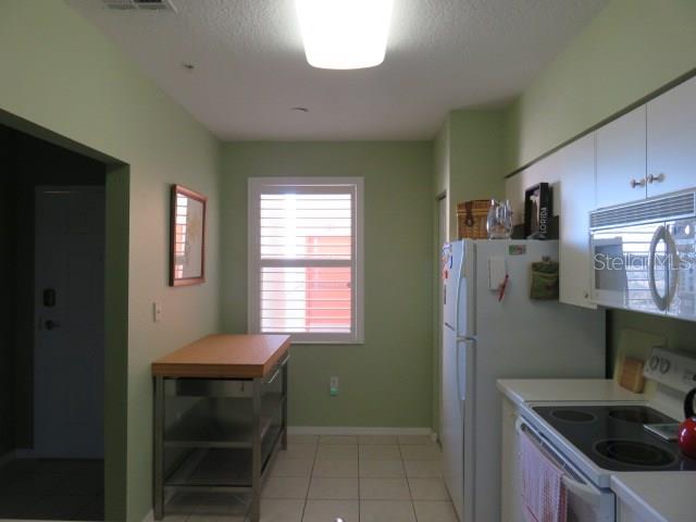 2625 TERRA CEIA BAY BLVD #802 — photo 3