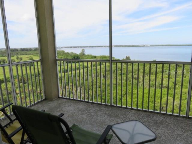 2625 TERRA CEIA BAY BLVD #802 — photo 15