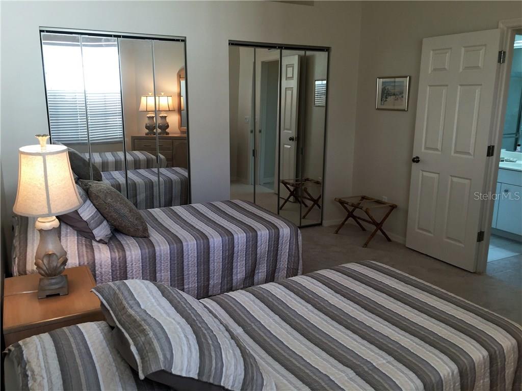 549 FALLBROOK DR — photo 45