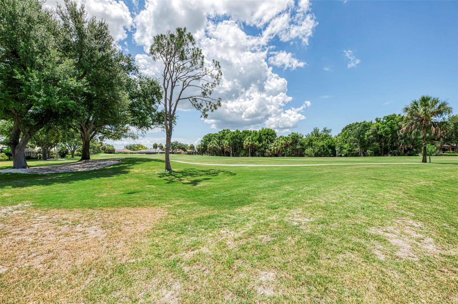 549 FALLBROOK DR — photo 63