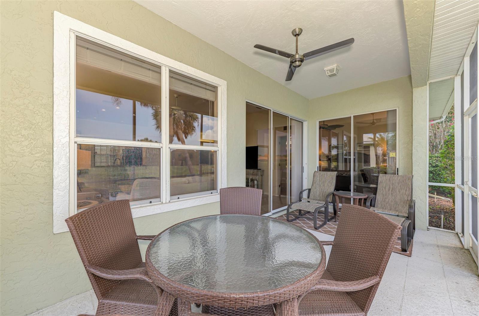 549 FALLBROOK DR — photo 53